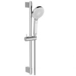 Душевой набор Ideal Standart IDEALRAIN EVO ROUND L3 (B2233AA)