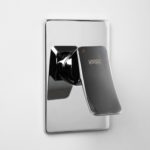 Aller 10651 Смеситель для душа Aller 10651 Смеситель для душа