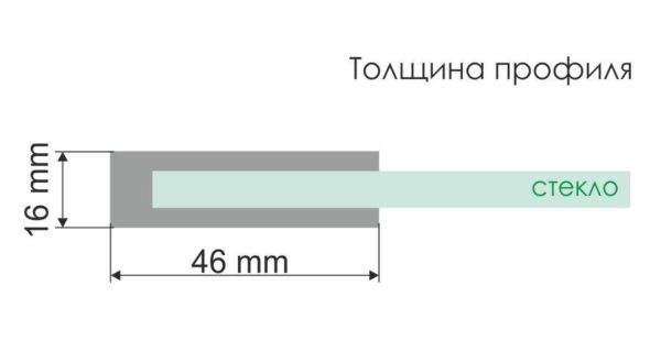 Dinkel 58R31 Душевая дверь Dinkel 58R31 Душевая дверь