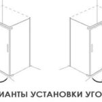 1612_popup