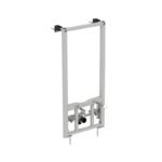 Рама для монтажа подвесного биде Ideal Standard PROSYS Рама для монтажа подвесного биде Ideal Standard PROSYS