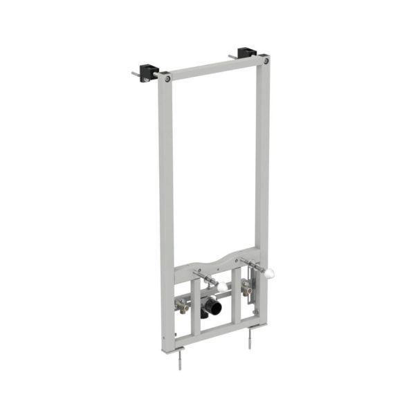 Рама для монтажа подвесного биде Ideal Standard PROSYS Рама для монтажа подвесного биде Ideal Standard PROSYS