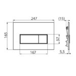 205c0eb55be1ff54de0adf7b6bb974ca