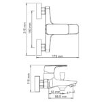 2701_scheme