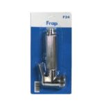Лейка F24 (гигиеническая лейка) FRAP