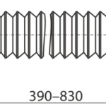 374450ce6b14dc99baa698c66b7b61e7
