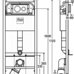 37a90e4e50d13f4bb721e3e5c9eea0b9