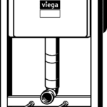 3a290c3396f609460c715f120078b212