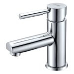Main 4103 Смеситель для раковины