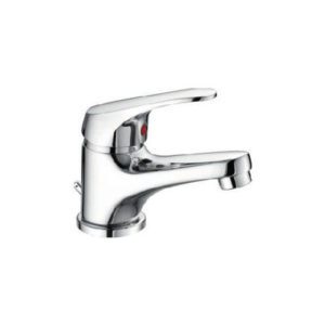 81003 Смеситель Тюльпан LOFFREY d-40