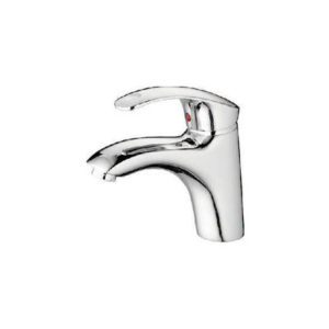 81021 Смеситель Тюльпан LOFFREY d-40