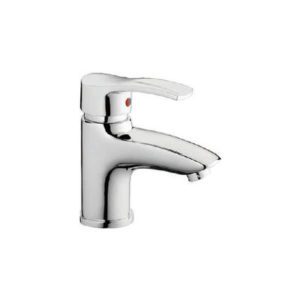 81064 Смеситель Тюльпан LOFFREY d-40