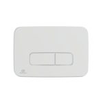 Кнопка смыва Ideal Standard OLEAS™ M3, хром матовый (R0123AA)