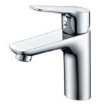 Lippe 4503 Смеситель для раковины