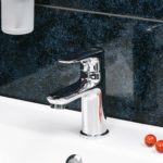 Vils 5603 Смеситель для раковины Vils 5603 Смеситель для раковины