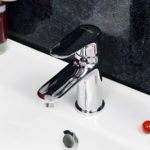 Vils 5603 Смеситель для раковины Vils 5603 Смеситель для раковины