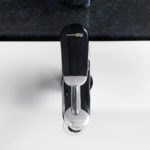 Vils 5603 Смеситель для раковины Vils 5603 Смеситель для раковины