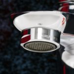 Vils 5603 Смеситель для раковины Vils 5603 Смеситель для раковины