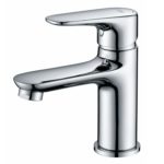 Vils 5603 Смеситель для раковины Vils 5603 Смеситель для раковины