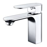 Dinkel 5803 Смеситель для раковины Dinkel 5803 Смеситель для раковины