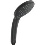 Душевая лейка 100 мм Ideal Standard IdealRain (B9402XG) Душевая лейка 100 мм Ideal Standard IdealRain (B9402XG)