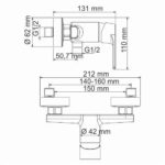 6102_schema