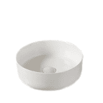 800-320300 Фигурный умывальник накладной 360х360х125 MELANA 800-320300 Фигурный умывальник накладной 360х360х125 MELANA