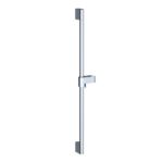 Душевая штанга Ravak Chrome 70 см 974.00 Душевая штанга Ravak Chrome 70 см 974.00