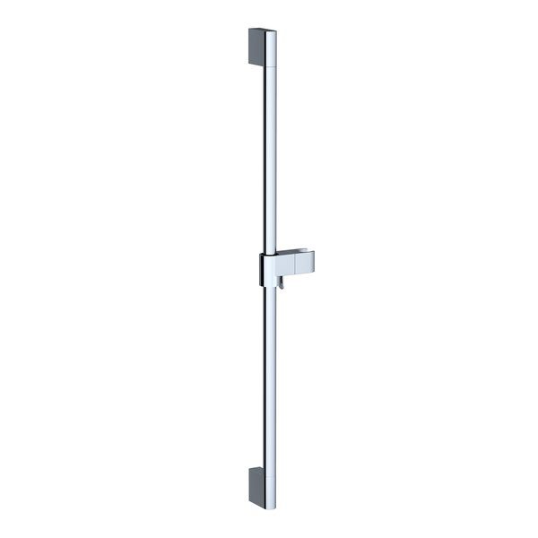 Душевая штанга Ravak Chrome 70 см 974.00 Душевая штанга Ravak Chrome 70 см 974.00