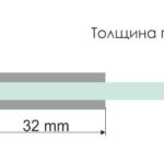 Main 41S01 Душевой уголок Main 41S01 Душевой уголок