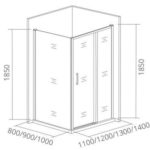 6512_popup