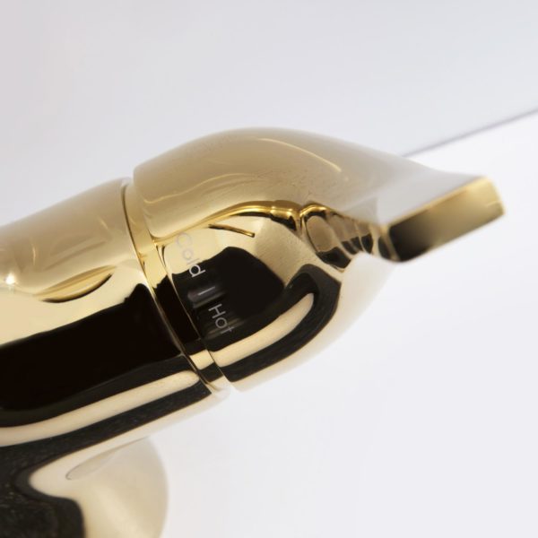 Sauer 7107 Смеситель для кухни