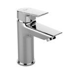 Смеситель Ideal Standart Tesi для раковины A6559AA Смеситель Ideal Standart Tesi для раковины A6559AA