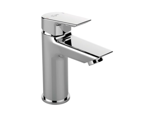 Смеситель Ideal Standart Tesi для раковины A6559AA Смеситель Ideal Standart Tesi для раковины A6559AA