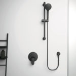 Душевой набор Ideal Standard IdealRain (BD142XG) Душевой набор Ideal Standard IdealRain (BD142XG)