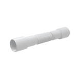 Alca Plast A720 Гибкое соединение 50х40 / 40х50 Alca Plast A720 Гибкое соединение 50х40 / 40х50