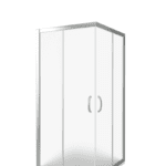77855_popup