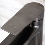 Wiese 8403 Смеситель для раковины