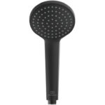 Душевая лейка 100 мм Ideal Standard IdealRain (B9402XG) Душевая лейка 100 мм Ideal Standard IdealRain (B9402XG)