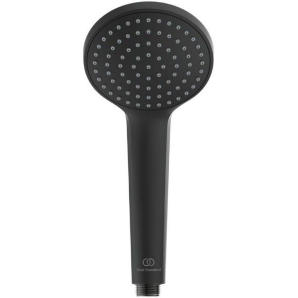 Душевая лейка 100 мм Ideal Standard IdealRain (B9402XG) Душевая лейка 100 мм Ideal Standard IdealRain (B9402XG)