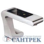 G516 Смеситель Тюльпан GAPPO Сенсорный