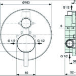 96321d1e4284baec6cad43147cf09bff