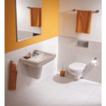 Комплект инсталляции Ideal Standard ProSys Eco Frame M с унитазом Eurovit Rimless безободковый Cut Rimless c сиденьем микролифт E131801 (W660101) Комплект инсталляции Ideal Standard ProSys Eco Frame M с унитазом Eurovit Rimless безободковый Cut Rimless c сиденьем микролифт E131801 (W660101)