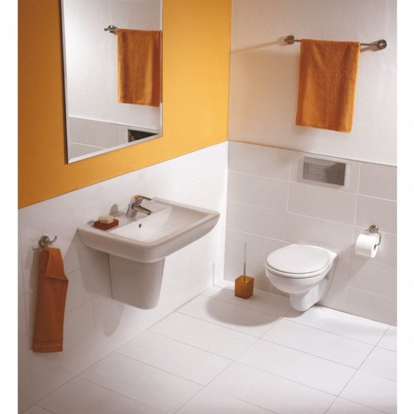 Комплект инсталляции Ideal Standard ProSys Eco Frame M с унитазом Eurovit Rimless безободковый Cut Rimless c сиденьем микролифт E131801 (W660101) Комплект инсталляции Ideal Standard ProSys Eco Frame M с унитазом Eurovit Rimless безободковый Cut Rimless c сиденьем микролифт E131801 (W660101)