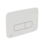 Кнопка смыва Ideal Standard OLEAS™ M3, белая (R0123AC)