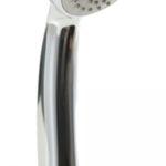 Душевая лейка Bravat ECO диаметр 87 мм (P70135CP-1-RUS)