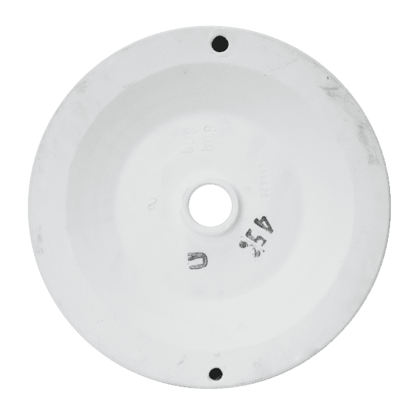 Раковина Sanita Luxe Best Slim, накладная, белая (BST40SLWB01S) Раковина Sanita Luxe Best Slim, накладная, белая (BST40SLWB01S)