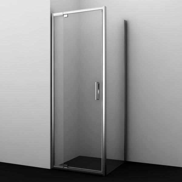 Berkel 48P18 Душевой уголок