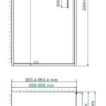 berkel_48p18_scheme