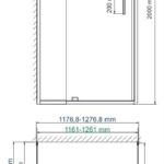 berkel_48p26_scheme